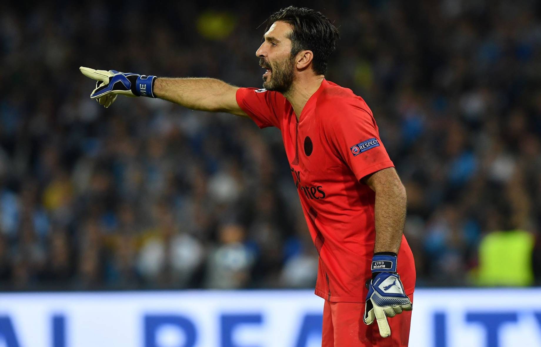 Gianluigi Buffon IMAGE.jpg