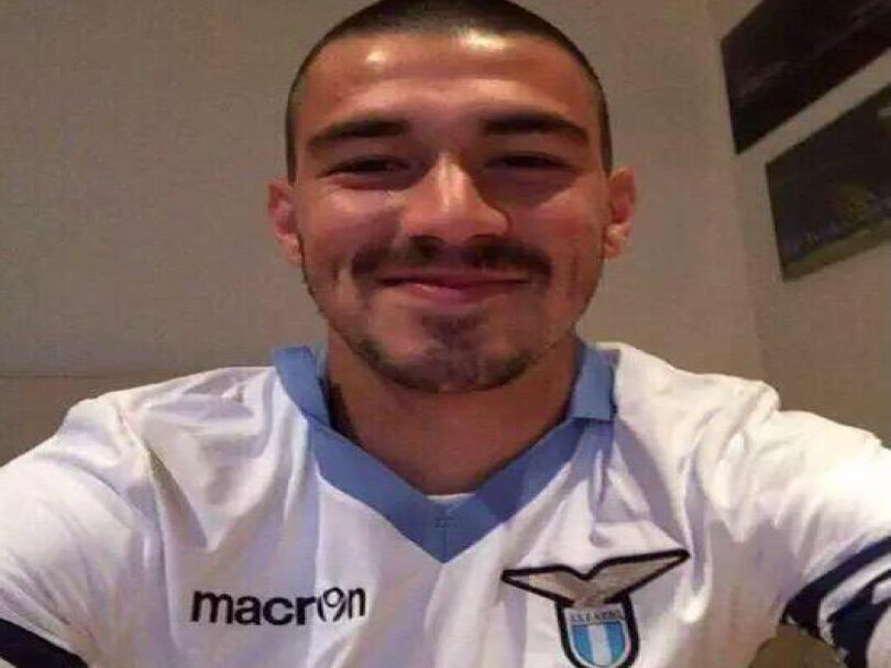 Romagnoli