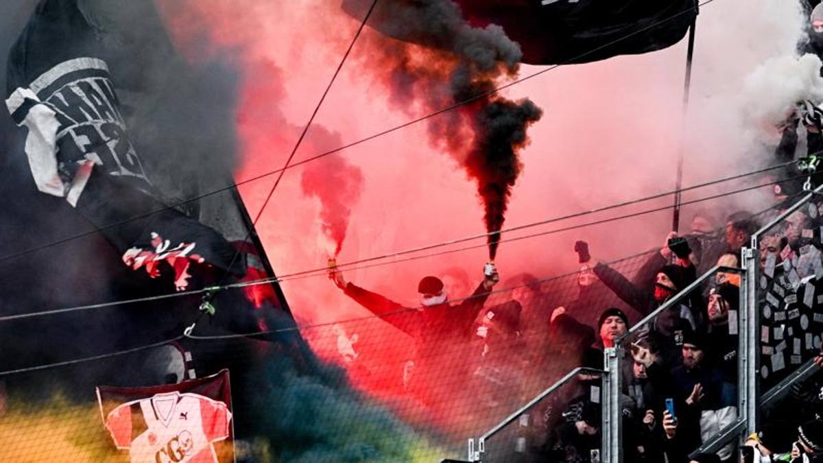 eintracht