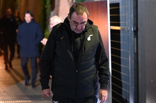 sarri